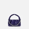 Cami Mini Hobo Bag<PEDRO Best
