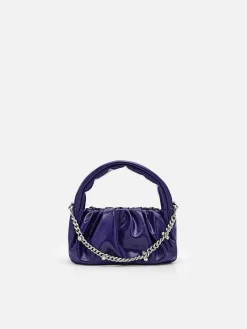 Cami Mini Hobo Bag<PEDRO Best