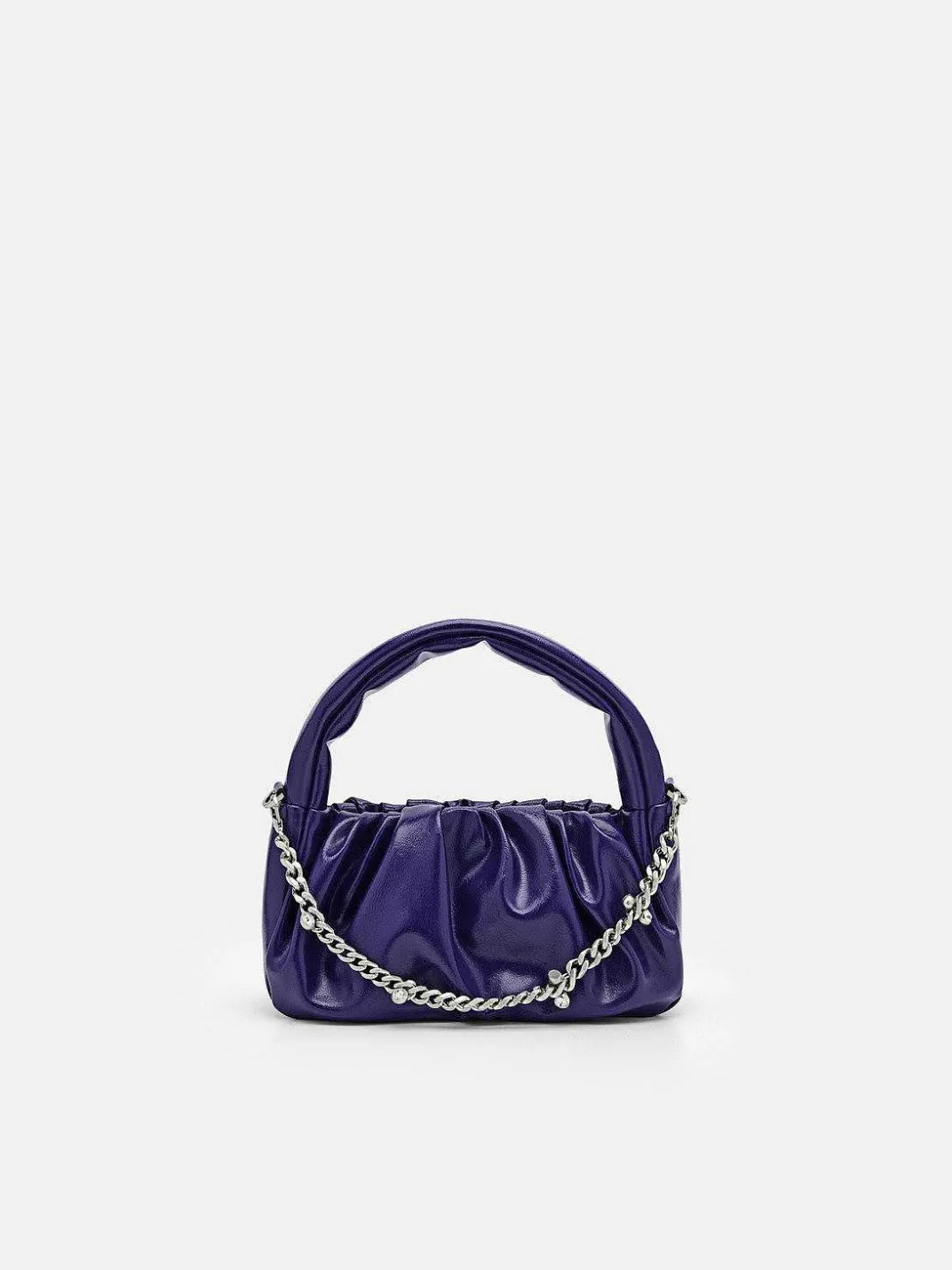 Cami Mini Hobo Bag<PEDRO Best