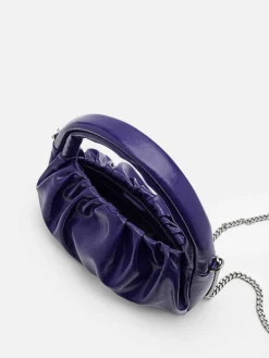Cami Mini Hobo Bag<PEDRO Best