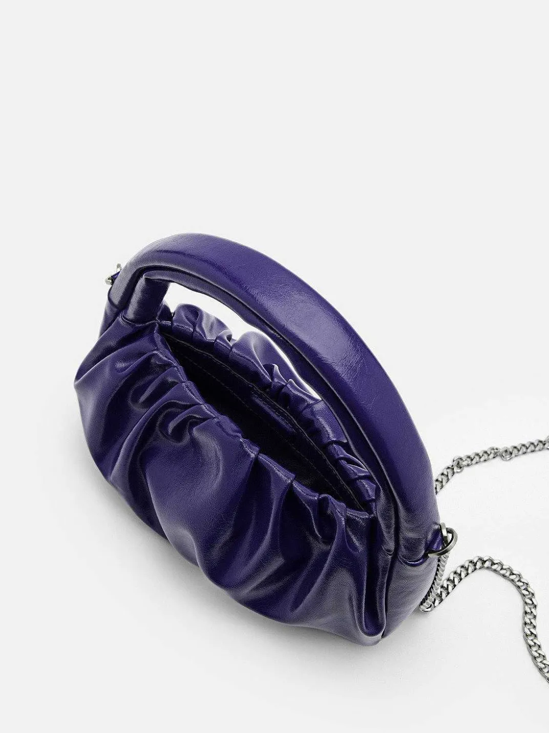 Cami Mini Hobo Bag<PEDRO Best