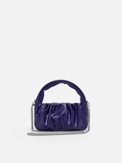 Cami Mini Hobo Bag<PEDRO Best