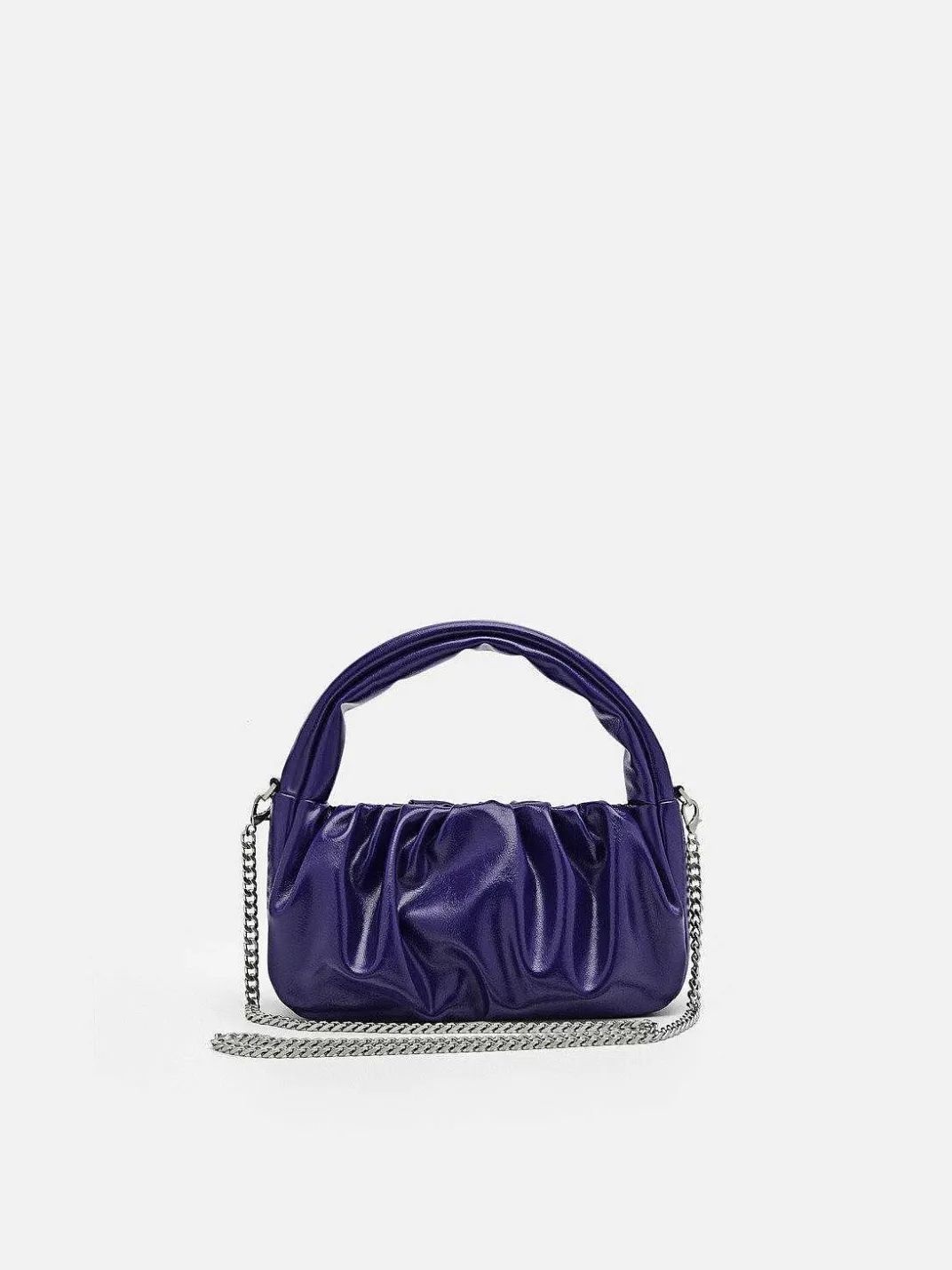 Cami Mini Hobo Bag<PEDRO Best