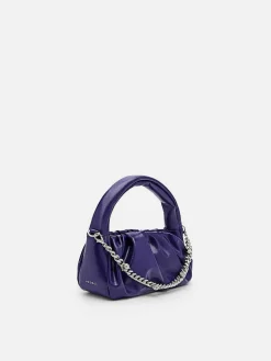 Cami Mini Hobo Bag<PEDRO Best