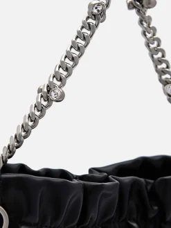 Cami Shoulder Bag<PEDRO Discount