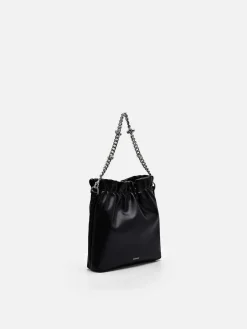 Cami Shoulder Bag<PEDRO Discount