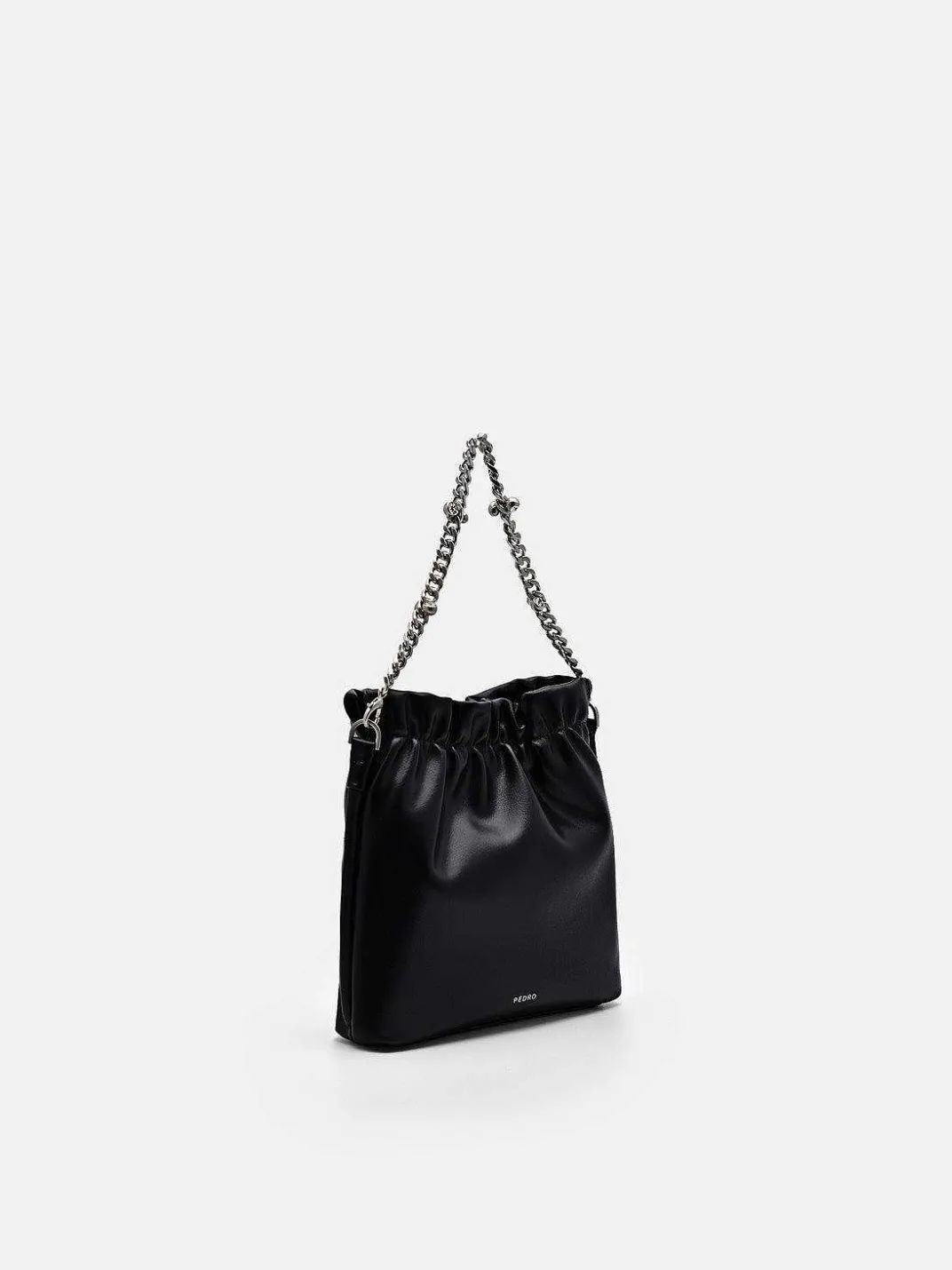 Cami Shoulder Bag<PEDRO Discount