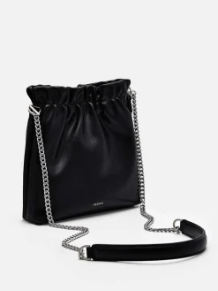 Cami Shoulder Bag<PEDRO Discount