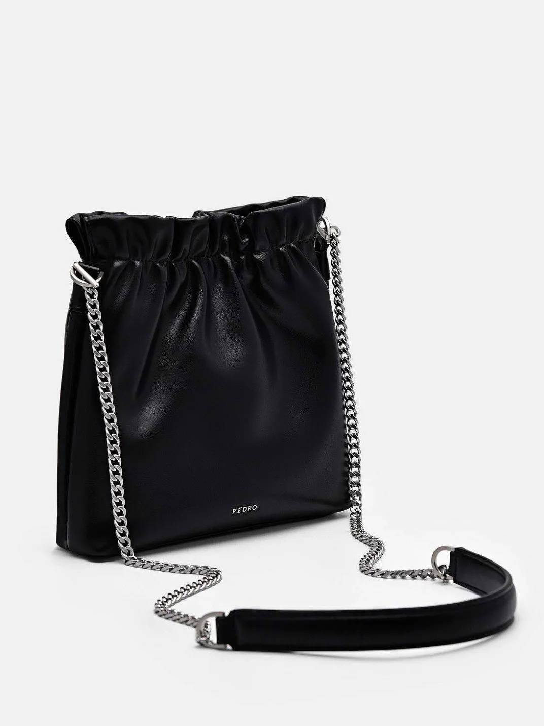 Cami Shoulder Bag<PEDRO Discount