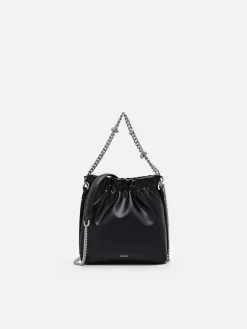 Cami Shoulder Bag<PEDRO Discount