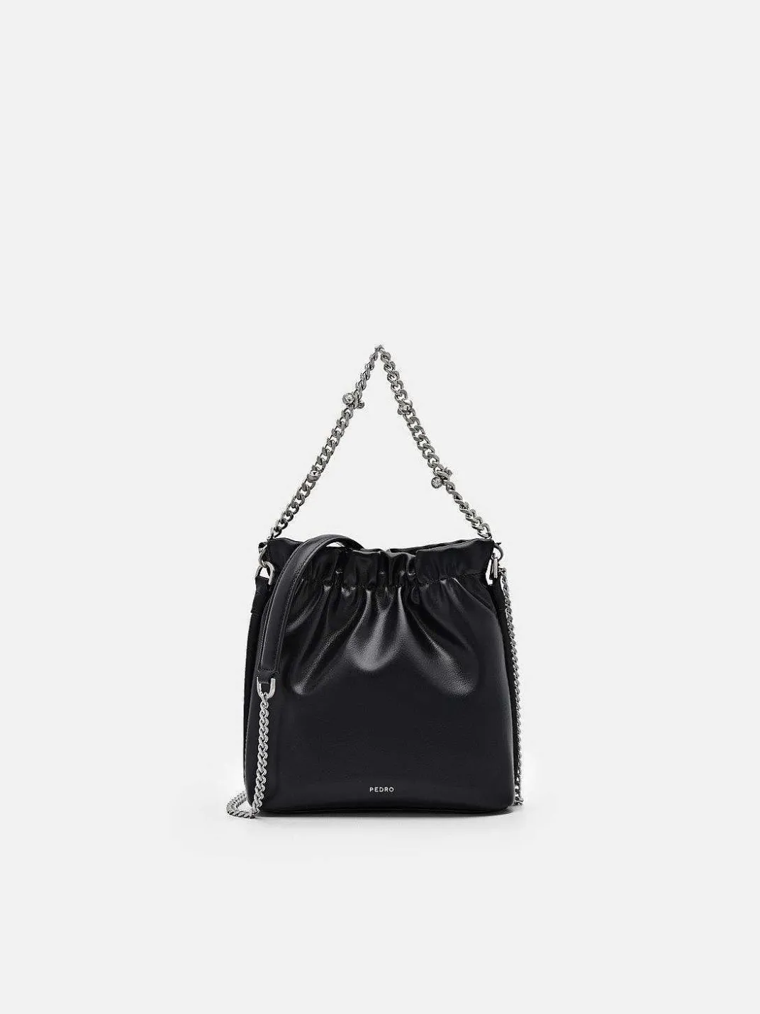 Cami Shoulder Bag<PEDRO Discount