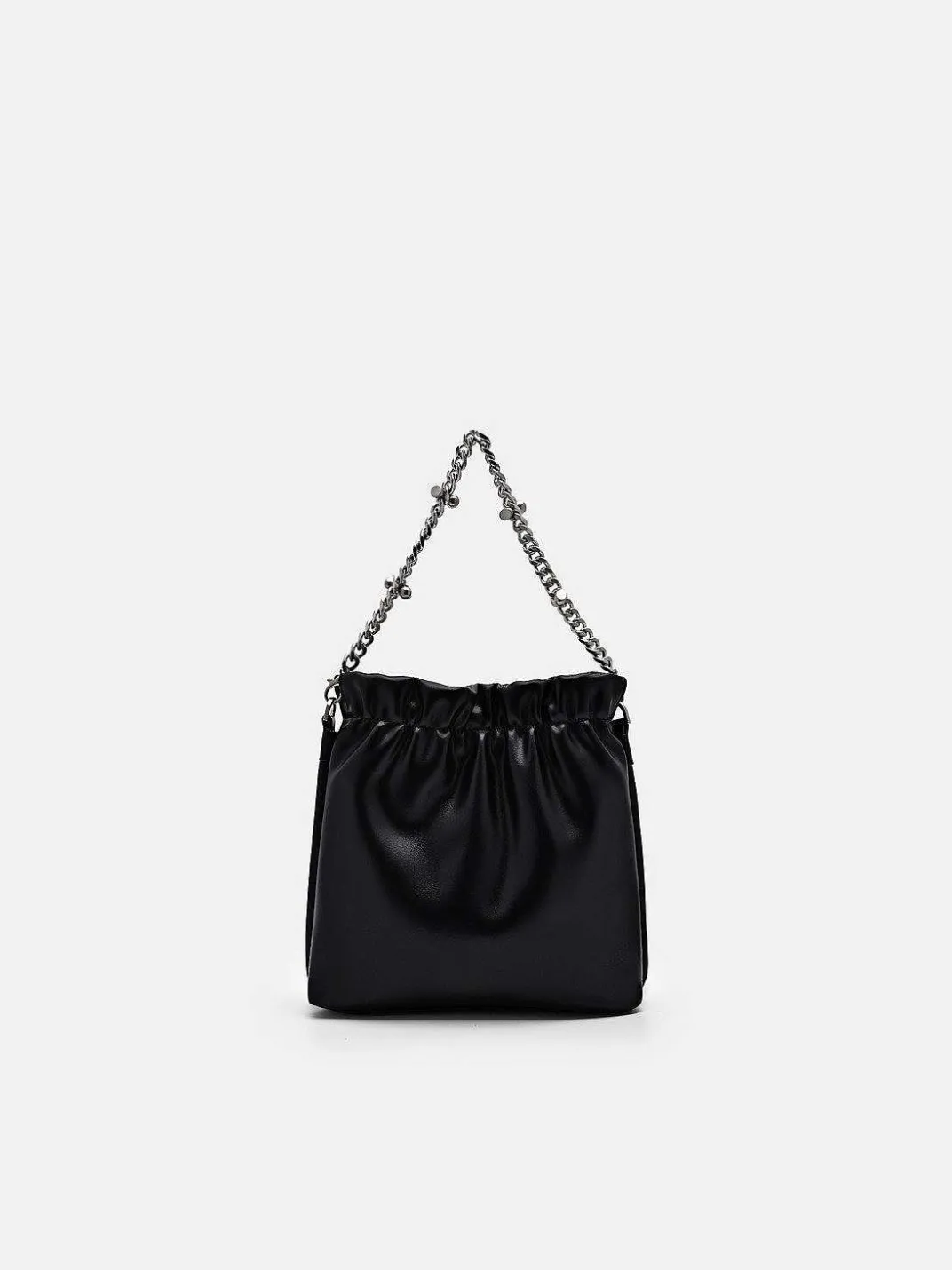 Cami Shoulder Bag<PEDRO Discount