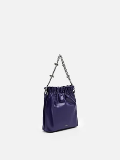 Cami Shoulder Bag<PEDRO New