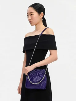 Cami Shoulder Bag<PEDRO New
