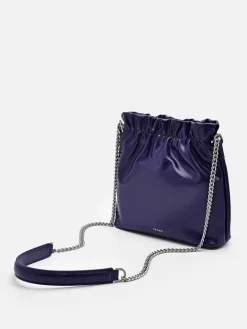 Cami Shoulder Bag<PEDRO New