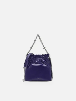 Cami Shoulder Bag<PEDRO New
