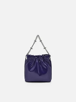 Cami Shoulder Bag<PEDRO New