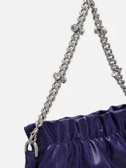 Cami Shoulder Bag<PEDRO New