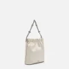 Cami Shoulder Bag<PEDRO Hot