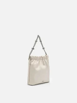 Cami Shoulder Bag<PEDRO Hot