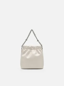 Cami Shoulder Bag<PEDRO Hot