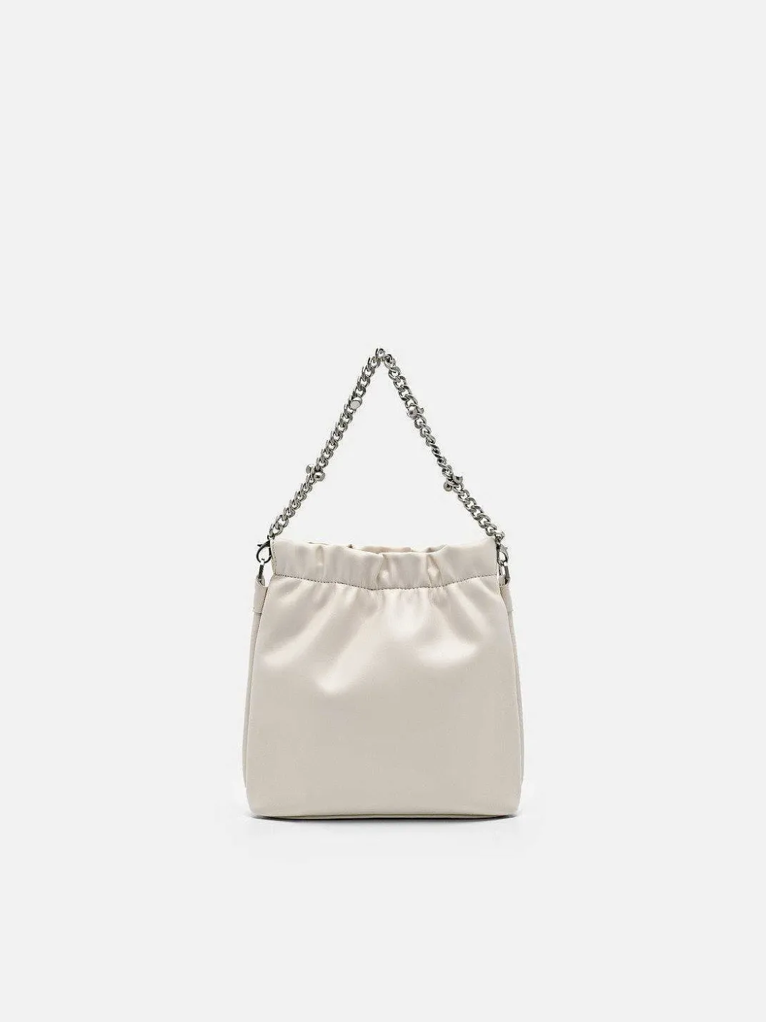 Cami Shoulder Bag<PEDRO Hot