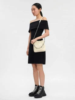 Cami Shoulder Bag<PEDRO Hot