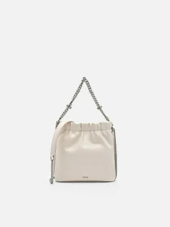 Cami Shoulder Bag<PEDRO Hot