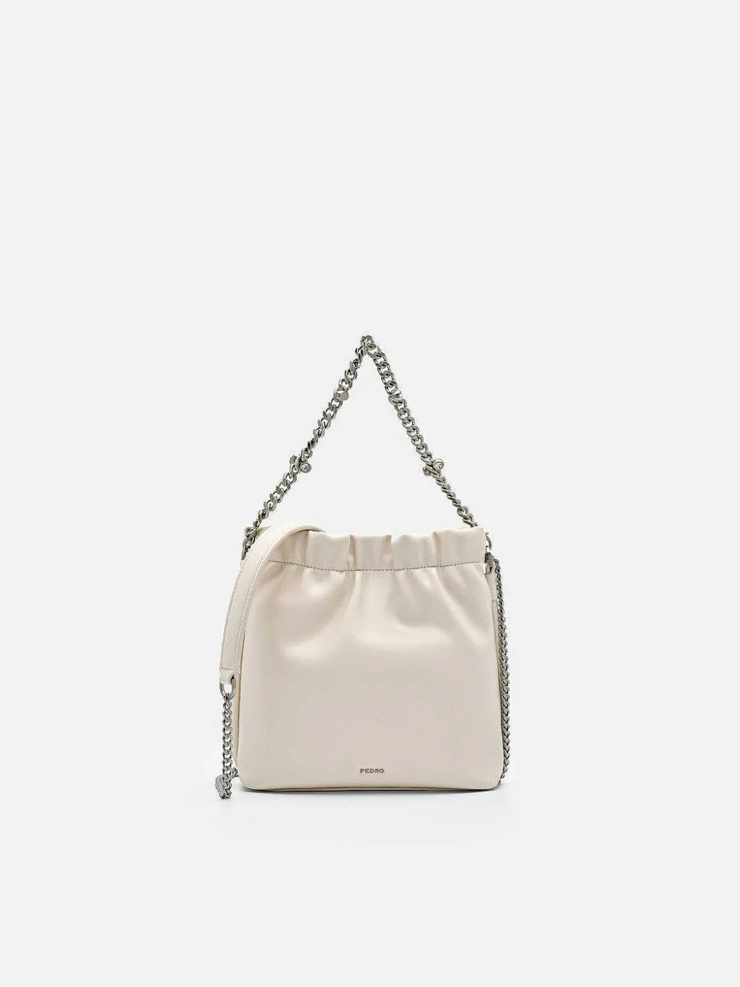Cami Shoulder Bag<PEDRO Hot