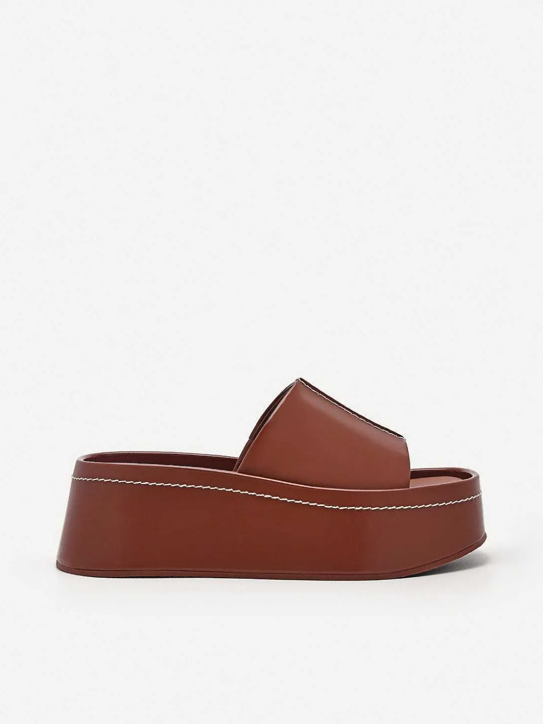 Carmen Platform Sandals<PEDRO Online