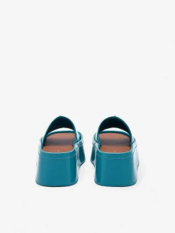 Carmen Platform Sandals<PEDRO Best