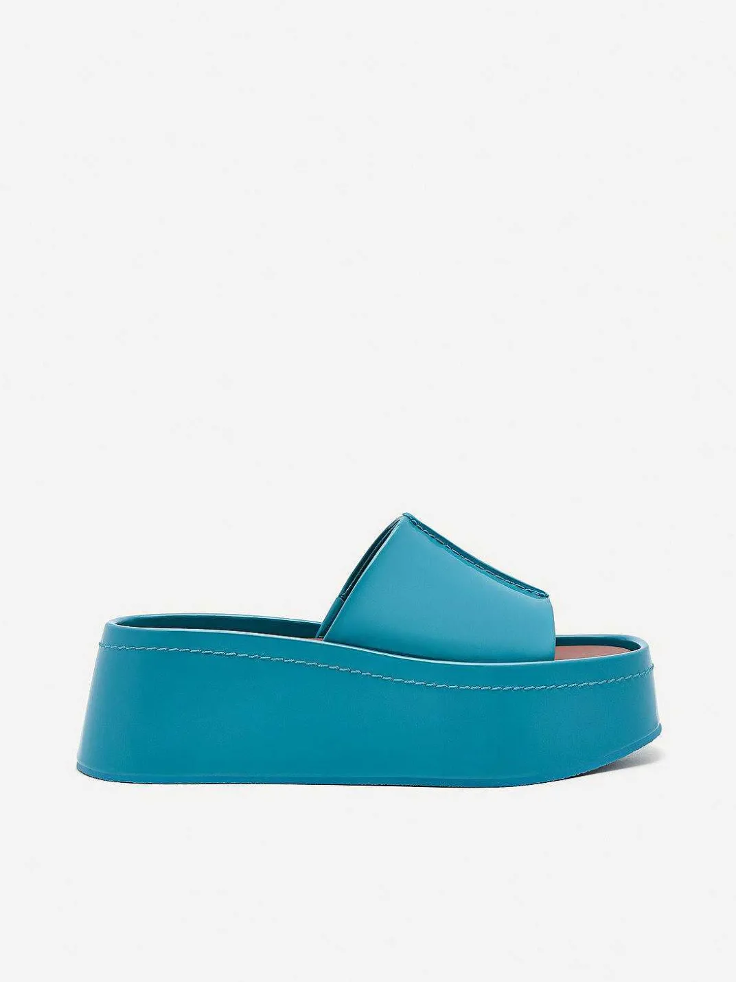 Carmen Platform Sandals<PEDRO Best
