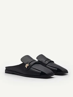 Carolyn Penny Mules<PEDRO Online