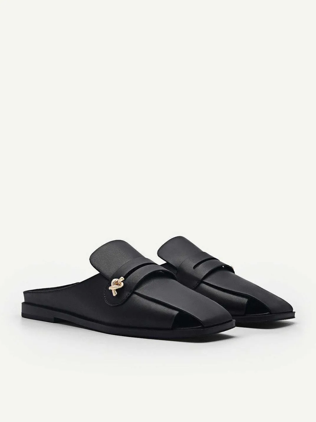 Carolyn Penny Mules<PEDRO Online