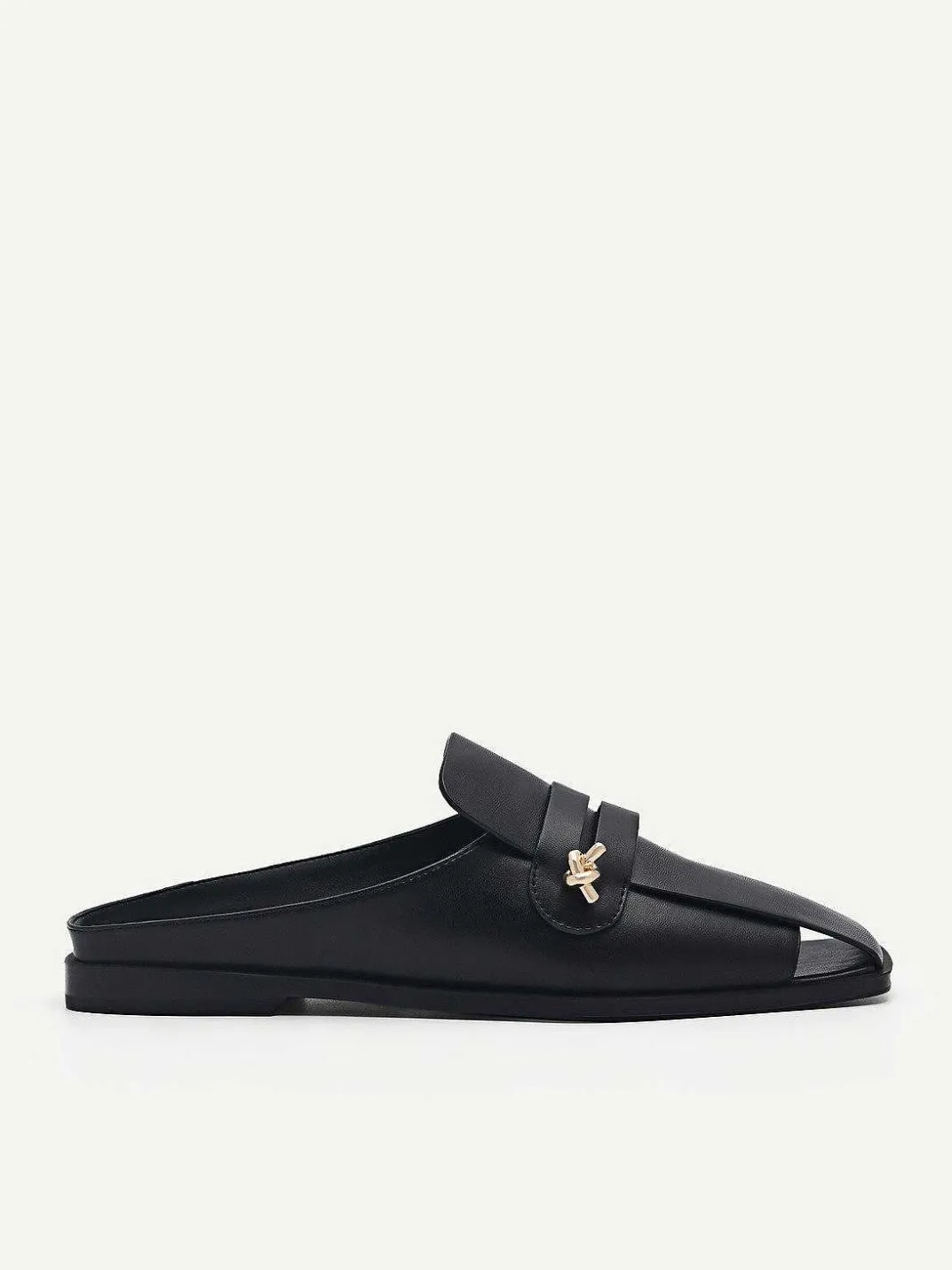 Carolyn Penny Mules<PEDRO Online