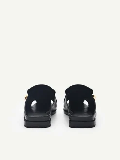 Carolyn Penny Mules<PEDRO Online