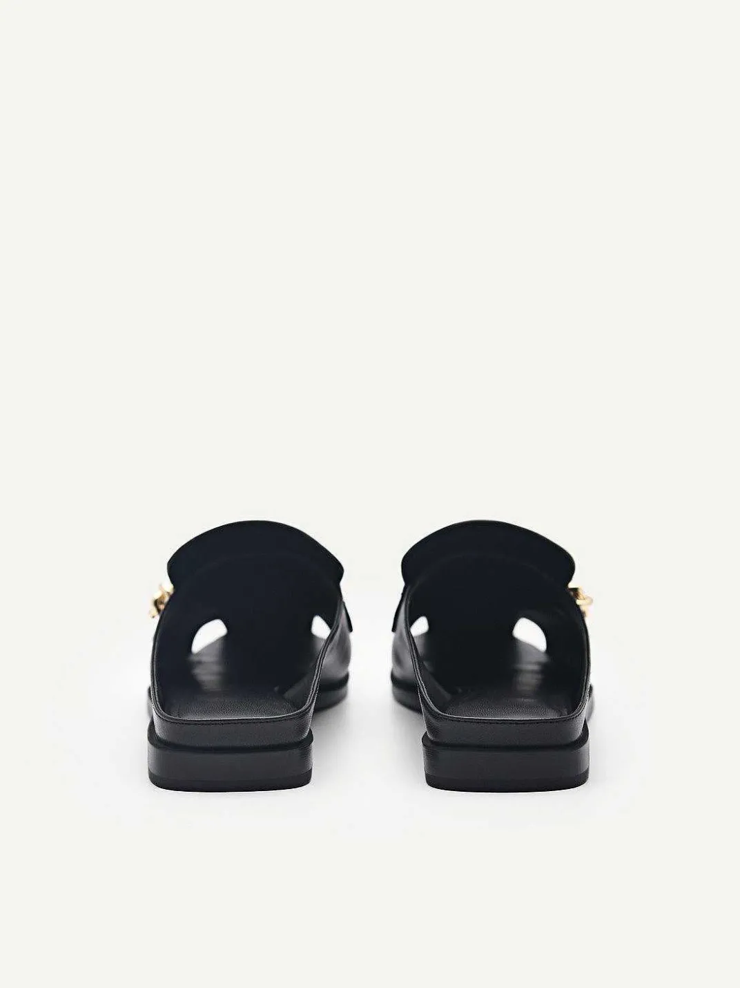 Carolyn Penny Mules<PEDRO Online