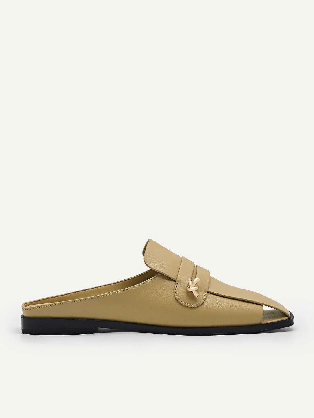 Carolyn Penny Mules<PEDRO Clearance