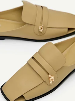 Carolyn Penny Mules<PEDRO Clearance