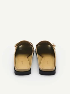 Carolyn Penny Mules<PEDRO Clearance
