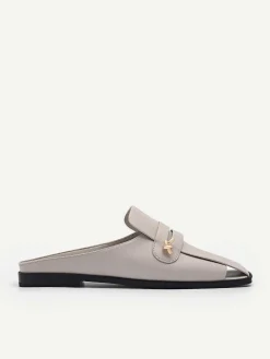 Carolyn Penny Mules<PEDRO