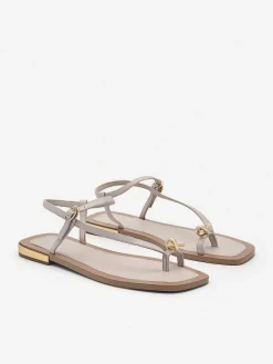 Carolyn Strappy Sandals<PEDRO Clearance
