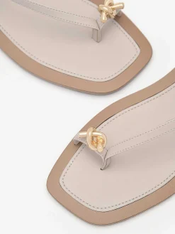 Carolyn Strappy Sandals<PEDRO Clearance