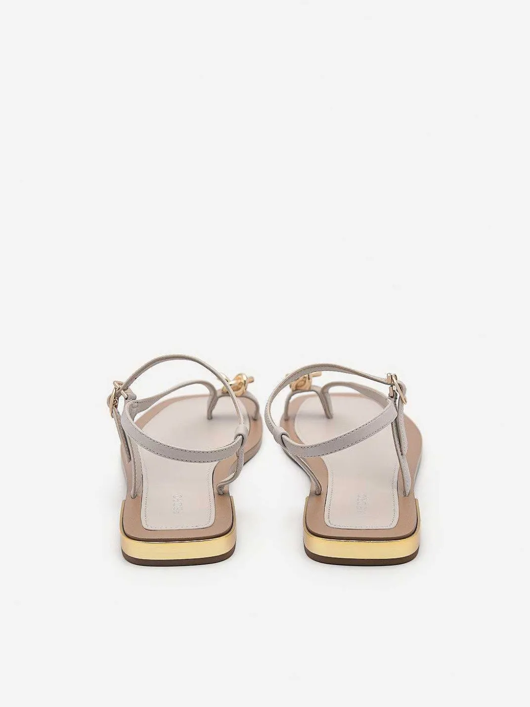 Carolyn Strappy Sandals<PEDRO Clearance