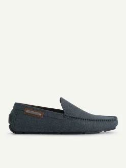Casual Driving Shoes<PEDRO Hot