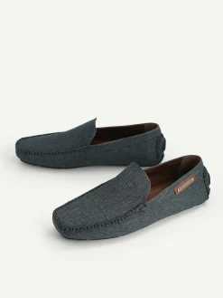 Casual Driving Shoes<PEDRO Hot