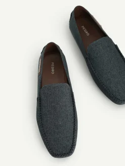 Casual Driving Shoes<PEDRO Hot