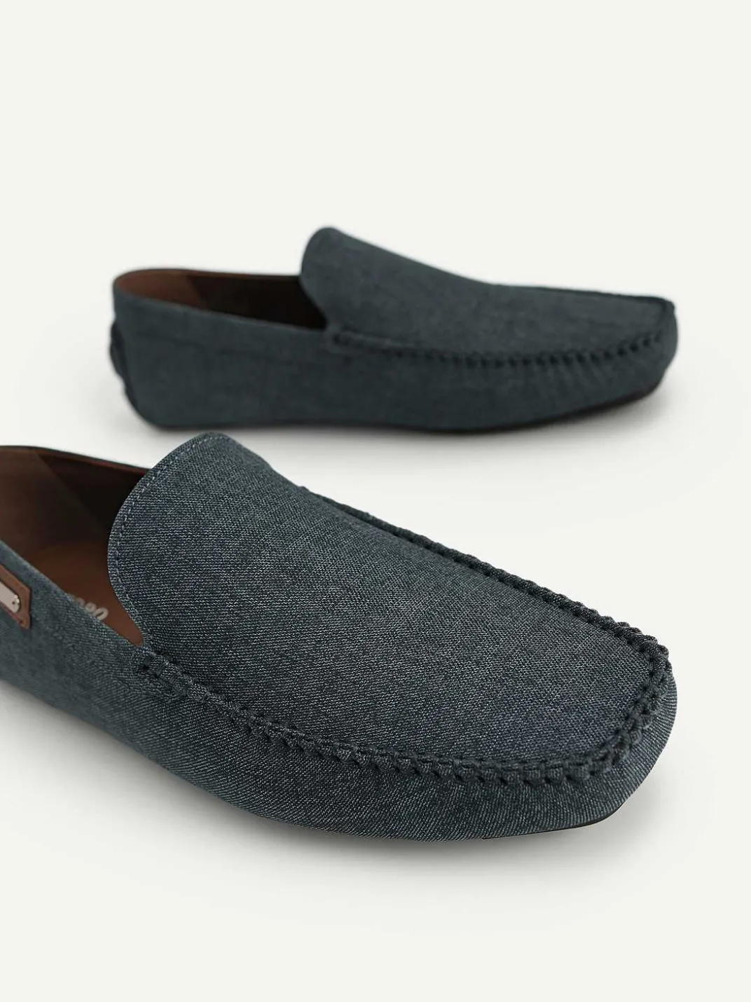 Casual Driving Shoes<PEDRO Hot