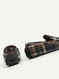 Casual Driving Shoes<PEDRO Sale
