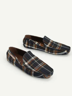 Casual Driving Shoes<PEDRO Sale
